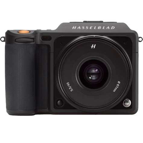 Best High Megapixel Camera to Buy (13 Picks in 2024).